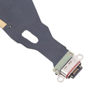For OnePlus Ace 2 OEM Charging Port Flex Cable