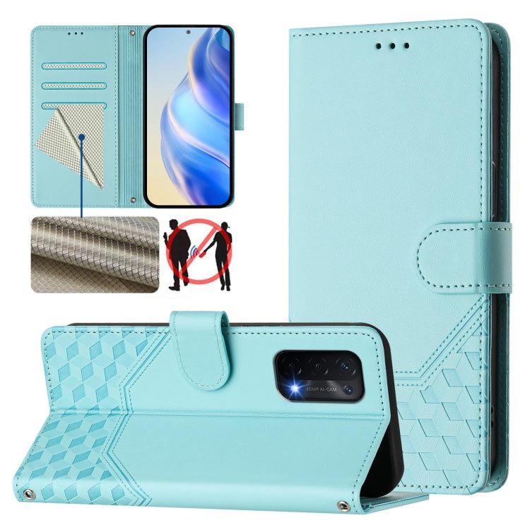 EDA007140009A.jpg@199306c6c38b10d520fb1944070d9829