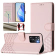EDA007140010B.jpg@49a2b3351d15d76e185a826d5165a9ed