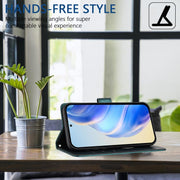 EDA007140054D_5.jpg@15d7a90afefafa9d0f2eff5b20832f40