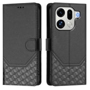 EDA007140055C_1.jpg@bd9cf4334da3f14bf566344699de6413