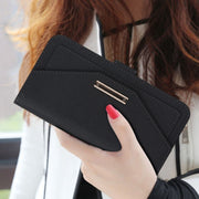 For iPhone 16 Plus Cross Texture Crossbody Lanyard Leather Phone Case(Black)