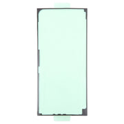 For Samsung Galaxy S24 Ultra SM-S928B 10pcs Back Housing Cover Adhesive