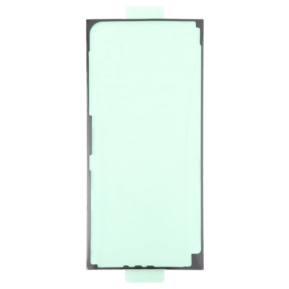 For Samsung Galaxy S24 Ultra SM-S928B 10pcs Back Housing Cover Adhesive