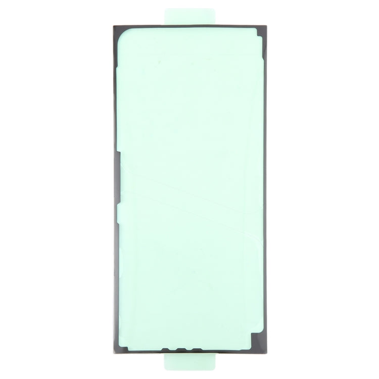 For Samsung Galaxy S24 Ultra SM-S928B 10pcs Back Housing Cover Adhesive