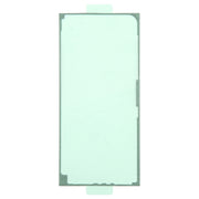 For Samsung Galaxy S24 Ultra SM-S928B 10pcs Back Housing Cover Adhesive