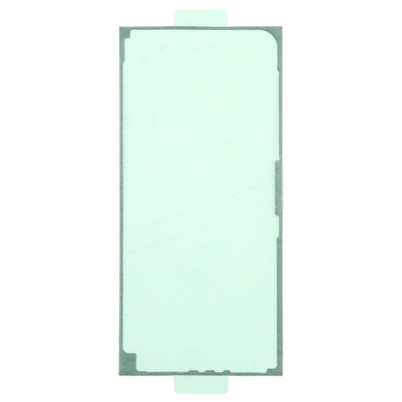 For Samsung Galaxy S24 Ultra SM-S928B 10pcs Back Housing Cover Adhesive