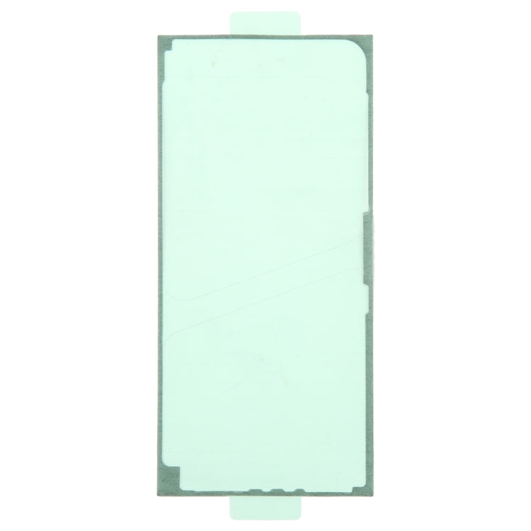 For Samsung Galaxy S24 Ultra SM-S928B 10pcs Back Housing Cover Adhesive