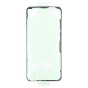 For Samsung Galaxy S24 SM-S921B 10pcs Back Housing Cover Adhesive