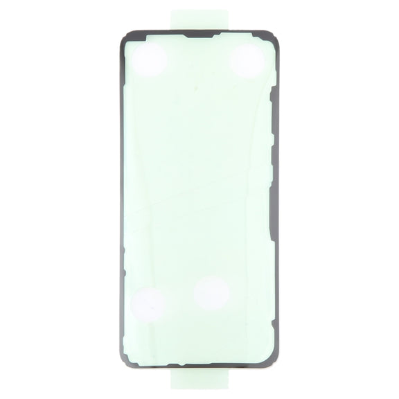 For Samsung Galaxy S24 SM-S921B 10pcs Back Housing Cover Adhesive