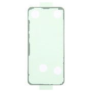 For Samsung Galaxy S24 SM-S921B 10pcs Back Housing Cover Adhesive