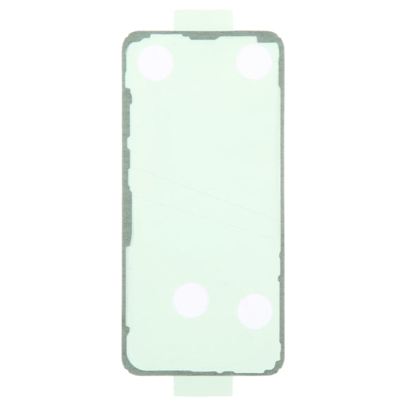 For Samsung Galaxy S24 SM-S921B 10pcs Back Housing Cover Adhesive