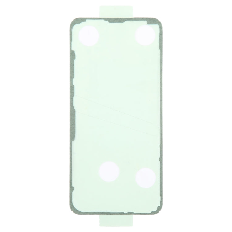For Samsung Galaxy S24 SM-S921B 10pcs Back Housing Cover Adhesive