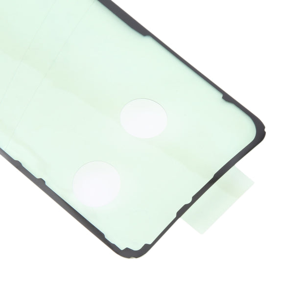 For Samsung Galaxy S24 SM-S921B 10pcs Back Housing Cover Adhesive