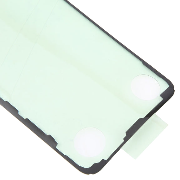 For Samsung Galaxy S24 SM-S921B 10pcs Back Housing Cover Adhesive