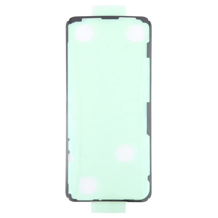 For Samsung Galaxy S24+ SM-S926B 10pcs Back Housing Cover Adhesive