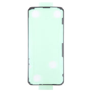 For Samsung Galaxy S24+ SM-S926B 10pcs Back Housing Cover Adhesive