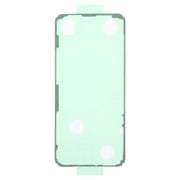 For Samsung Galaxy S24+ SM-S926B 10pcs Back Housing Cover Adhesive
