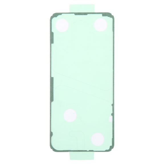 For Samsung Galaxy S24+ SM-S926B 10pcs Back Housing Cover Adhesive
