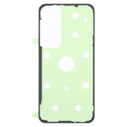For Samsung Galaxy S23 FE SM-S711B 10pcs Back Housing Cover Adhesive