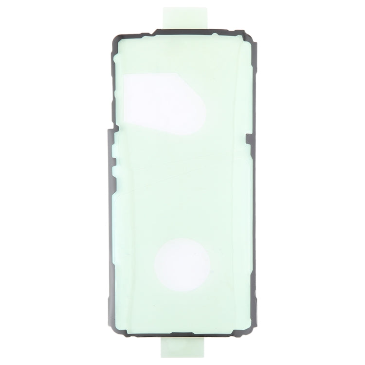 For Samsung Galaxy S21 5G SM-G991 10pcs Back Housing Cover Adhesive