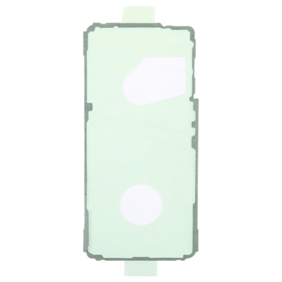 For Samsung Galaxy S21 5G SM-G991 10pcs Back Housing Cover Adhesive