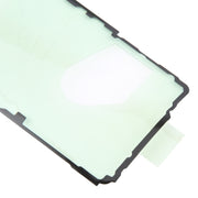 For Samsung Galaxy S21 5G SM-G991 10pcs Back Housing Cover Adhesive