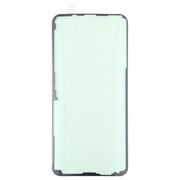 For Samsung Galaxy S21 FE SM-G990B 10pcs Back Housing Cover Adhesive