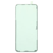 For Samsung Galaxy S21 FE SM-G990B 10pcs Back Housing Cover Adhesive