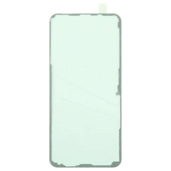 For Samsung Galaxy S21 FE SM-G990B 10pcs Back Housing Cover Adhesive