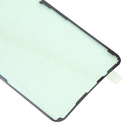 For Samsung Galaxy S21 FE SM-G990B 10pcs Back Housing Cover Adhesive
