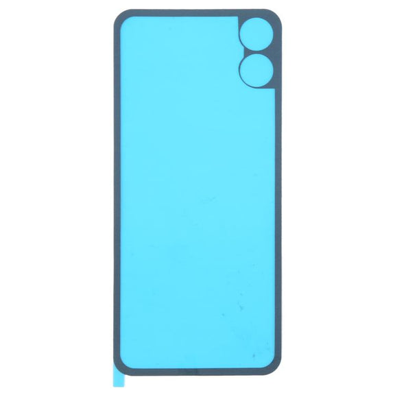 For Samsung Galaxy A05 SM-A055F928B 10pcs Back Housing Cover Adhesive