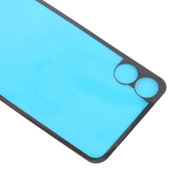 For Samsung Galaxy A05 SM-A055F928B 10pcs Back Housing Cover Adhesive