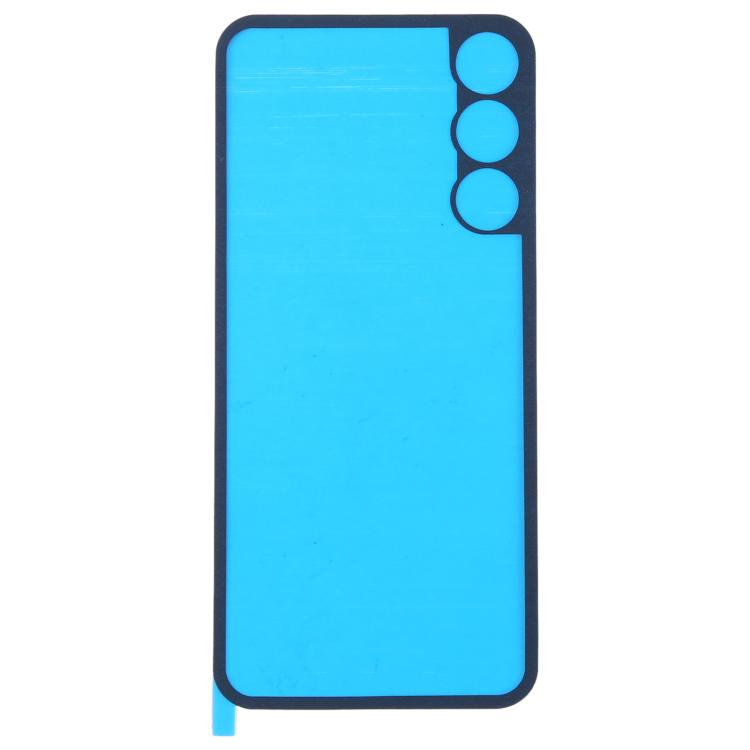 For Samsung Galaxy A25 SM-A256B 10pcs Back Housing Cover Adhesive