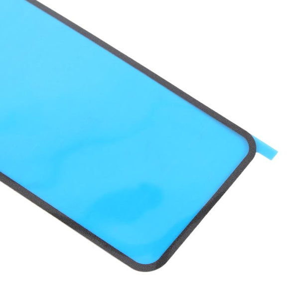 For Samsung Galaxy A25 SM-A256B 10pcs Back Housing Cover Adhesive