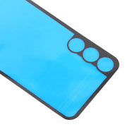 For Samsung Galaxy A25 SM-A256B 10pcs Back Housing Cover Adhesive