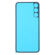 For Samsung Galaxy A15 SM-A155F 10pcs Back Housing Cover Adhesive