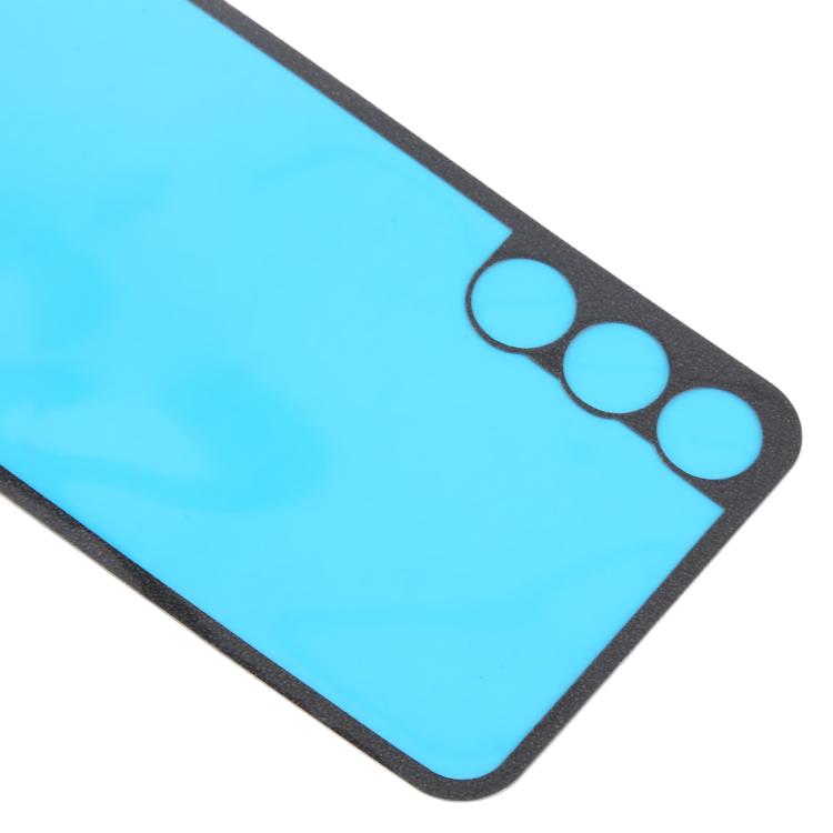 For Samsung Galaxy A15 SM-A155F 10pcs Back Housing Cover Adhesive