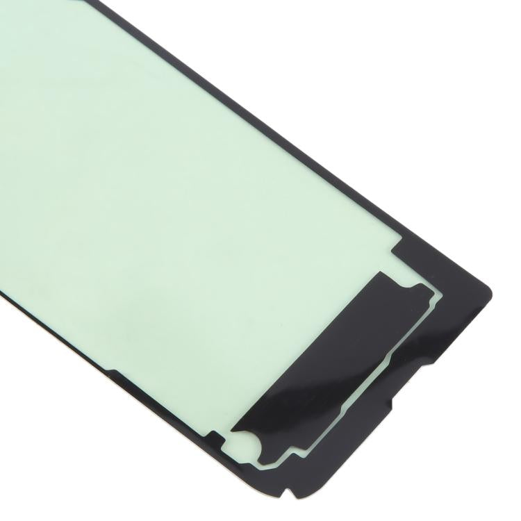 For Samsung Galaxy Z Fold SM-F900F 10pcs Back Housing Cover Adhesive