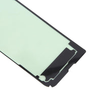 For Samsung Galaxy Z Fold SM-F900F 10pcs Back Housing Cover Adhesive