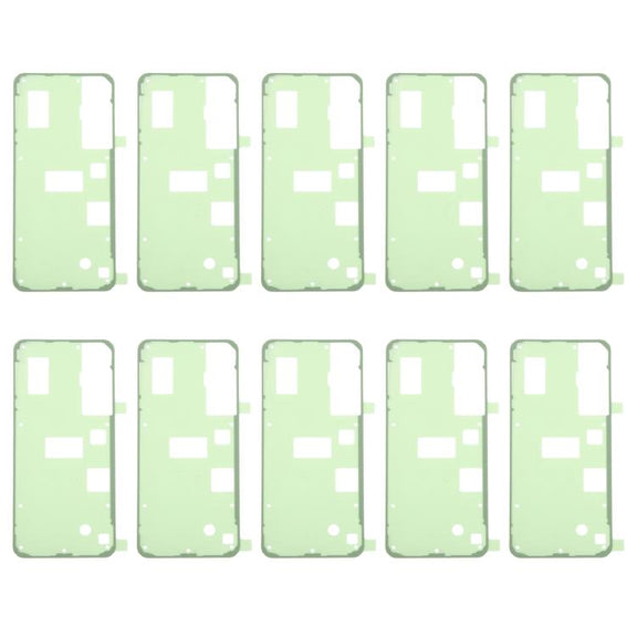 EDA007147228.jpg@10f61128f2b6e21e38f838f73b5f1638