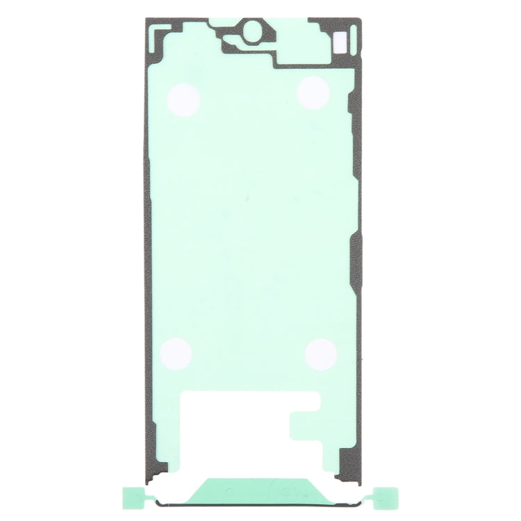 For Samsung Galaxy S24 Ultra SM-S928B 10pcs Front Housing Adhesive