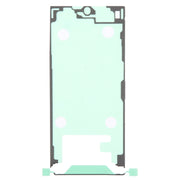 For Samsung Galaxy S24 Ultra SM-S928B 10pcs Front Housing Adhesive