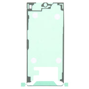For Samsung Galaxy S24 Ultra SM-S928B 10pcs Front Housing Adhesive