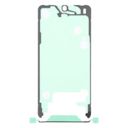 For Samsung Galaxy S24+ SM-S926B 10pcs Front Housing Adhesive