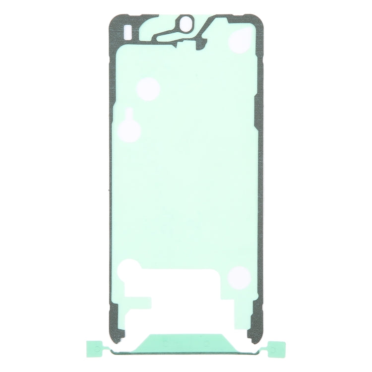 For Samsung Galaxy S24+ SM-S926B 10pcs Front Housing Adhesive