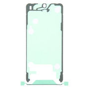 For Samsung Galaxy S24+ SM-S926B 10pcs Front Housing Adhesive