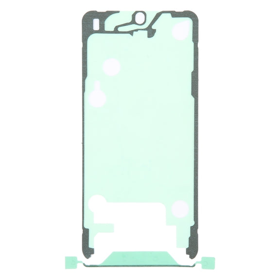 For Samsung Galaxy S24+ SM-S926B 10pcs Front Housing Adhesive