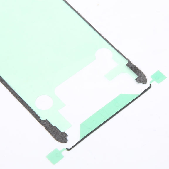 For Samsung Galaxy S24+ SM-S926B 10pcs Front Housing Adhesive