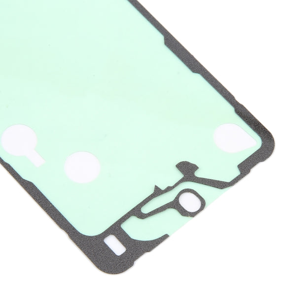 For Samsung Galaxy S24+ SM-S926B 10pcs Front Housing Adhesive